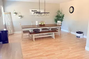 4050 E Silverbell Rd, San Tan Valley, AZ 85143 - Photo 10