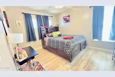4050 E Silverbell Road, San Tan Valley, AZ 85143 - Photo 22