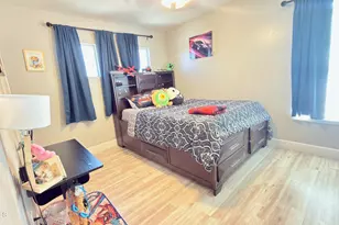 4050 E Silverbell Rd, San Tan Valley, AZ 85143 - Photo 22