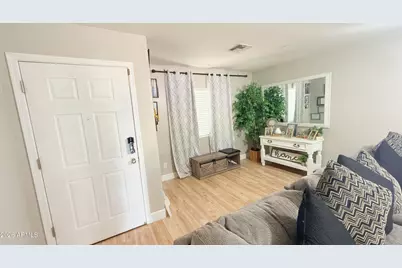 4050 E Silverbell Road, San Tan Valley, AZ 85143 - Photo 14