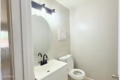 4050 E Silverbell Road, San Tan Valley, AZ 85143 - Photo 36
