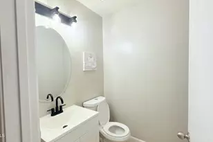 4050 E Silverbell Rd, San Tan Valley, AZ 85143 - Photo 36