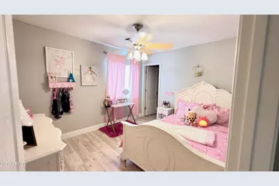 4050 E Silverbell Road, San Tan Valley, AZ 85143 - Photo 20