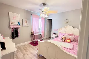 4050 E Silverbell Rd, San Tan Valley, AZ 85143 - Photo 20