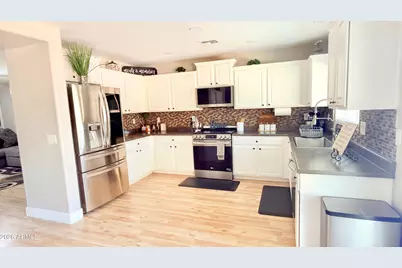 4050 E Silverbell Road, San Tan Valley, AZ 85143 - Photo 6