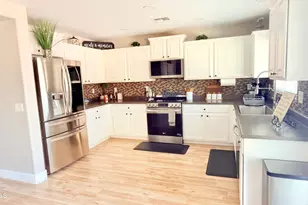 4050 E Silverbell Rd, San Tan Valley, AZ 85143 - Photo 6