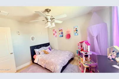 4050 E Silverbell Road, San Tan Valley, AZ 85143 - Photo 32