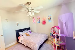 4050 E Silverbell Rd, San Tan Valley, AZ 85143 - Photo 32