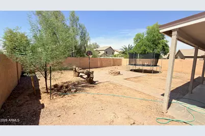 4050 E Silverbell Road, San Tan Valley, AZ 85143 - Photo 38