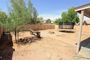 4050 E Silverbell Rd, San Tan Valley, AZ 85143 - Photo 38