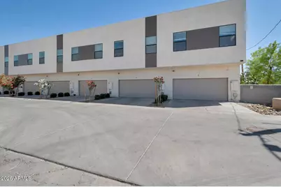 4020 N 12th Street, Phoenix, AZ 85014 - Photo 20