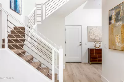 4020 N 12th Street, Phoenix, AZ 85014 - Photo 10