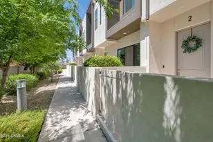 4020 N 12th St, Phoenix, AZ 85014 - Photo 4