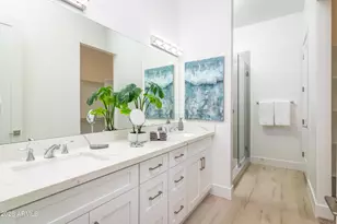 4020 N 12th St, Phoenix, AZ 85014 - Photo 16