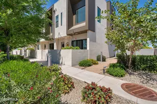 4020 N 12th St, Phoenix, AZ 85014 - Photo 2