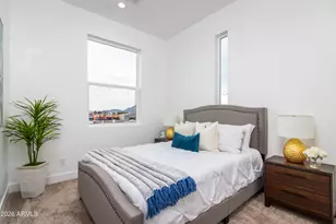 4020 N 12th St, Phoenix, AZ 85014 - Photo 18
