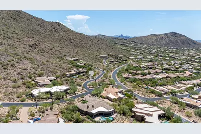 12338 N 138th Place, Scottsdale, AZ 85259 - Photo 104