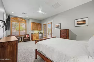 12338 N 138th Pl, Scottsdale, AZ 85259 - Photo 32