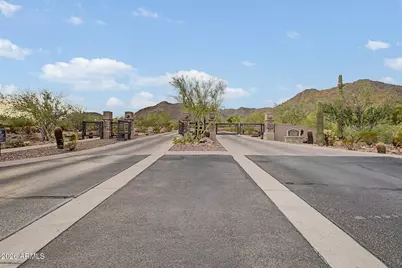 12338 N 138th Place, Scottsdale, AZ 85259 - Photo 92