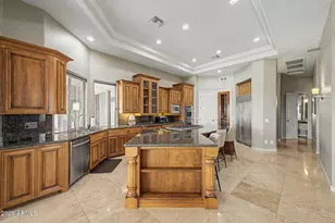 12338 N 138th Pl, Scottsdale, AZ 85259 - Photo 14