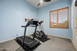 12338 N 138th Pl, Scottsdale, AZ 85259 - Photo 46