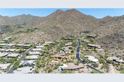 12338 N 138th Place, Scottsdale, AZ 85259 - Photo 106