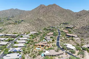 12338 N 138th Pl, Scottsdale, AZ 85259 - Photo 106