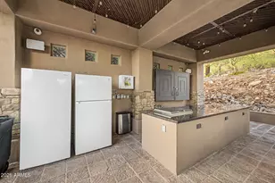 12338 N 138th Pl, Scottsdale, AZ 85259 - Photo 90