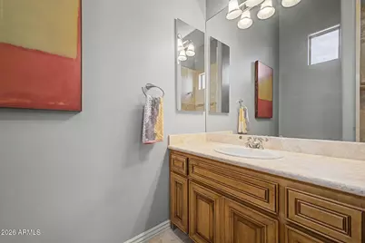 12338 N 138th Place, Scottsdale, AZ 85259 - Photo 48