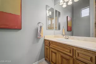 12338 N 138th Pl, Scottsdale, AZ 85259 - Photo 48