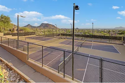 12338 N 138th Place, Scottsdale, AZ 85259 - Photo 80