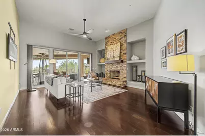 12338 N 138th Place, Scottsdale, AZ 85259 - Photo 6