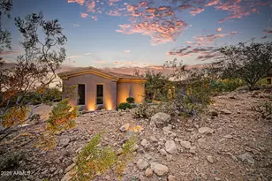 12338 N 138th Pl, Scottsdale, AZ 85259 - Photo 4