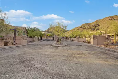 12338 N 138th Place, Scottsdale, AZ 85259 - Photo 78