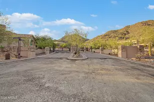 12338 N 138th Pl, Scottsdale, AZ 85259 - Photo 78