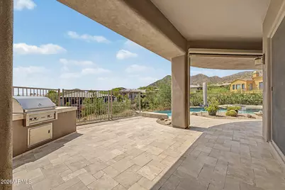 12338 N 138th Place, Scottsdale, AZ 85259 - Photo 64