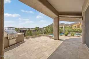 12338 N 138th Pl, Scottsdale, AZ 85259 - Photo 64