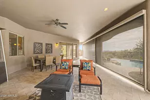 12338 N 138th Pl, Scottsdale, AZ 85259 - Photo 68