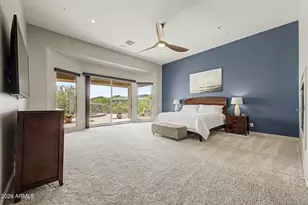 12338 N 138th Pl, Scottsdale, AZ 85259 - Photo 20