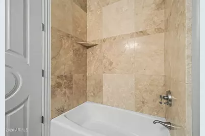 12338 N 138th Place, Scottsdale, AZ 85259 - Photo 40
