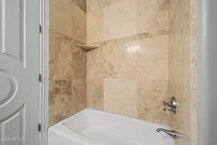 12338 N 138th Pl, Scottsdale, AZ 85259 - Photo 40
