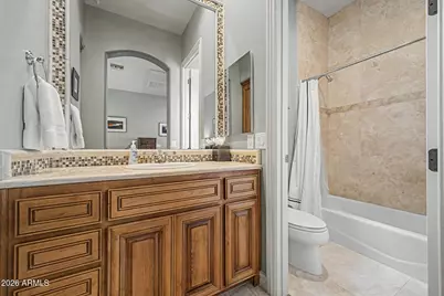 12338 N 138th Place, Scottsdale, AZ 85259 - Photo 34