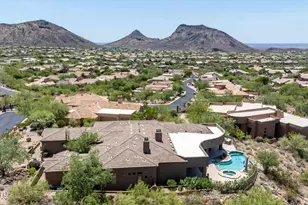 12338 N 138th Pl, Scottsdale, AZ 85259 - Photo 96