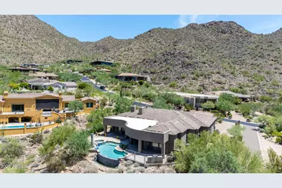 12338 N 138th Place, Scottsdale, AZ 85259 - Photo 100