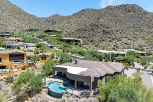 12338 N 138th Pl, Scottsdale, AZ 85259 - Photo 100