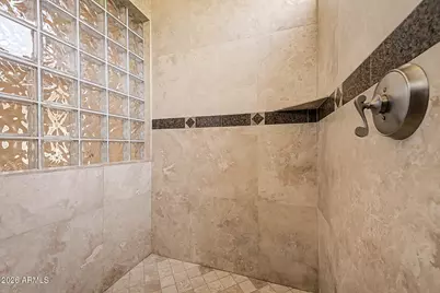 12338 N 138th Place, Scottsdale, AZ 85259 - Photo 26