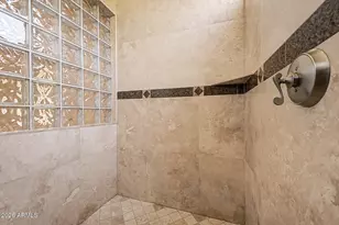 12338 N 138th Pl, Scottsdale, AZ 85259 - Photo 26
