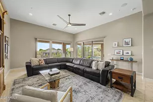 12338 N 138th Pl, Scottsdale, AZ 85259 - Photo 12
