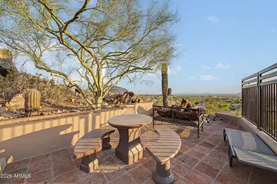 12338 N 138th Place, Scottsdale, AZ 85259 - Photo 84