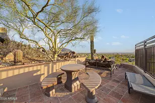 12338 N 138th Pl, Scottsdale, AZ 85259 - Photo 84